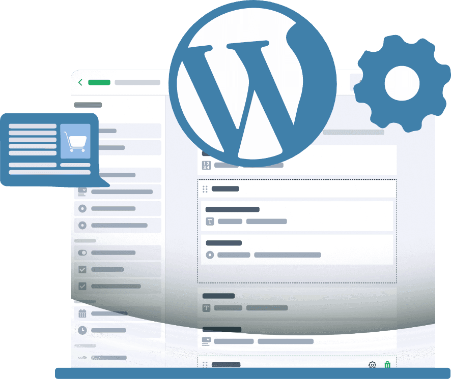 wordpress